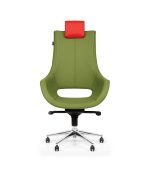 صندلی مدیریتی انرژی M901 - تصویر 3