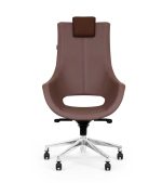 صندلی مدیریتی انرژی M901