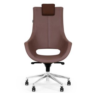 صندلی مدیریتی انرژی M901