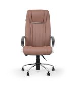صندلی مدیریتی انرژی M907