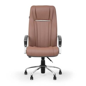 صندلی مدیریتی انرژی M907