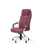 صندلی مدیریتی انرژی M907 - تصویر 3