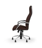 صندلی مدیریتی انرژی M907 - تصویر 4