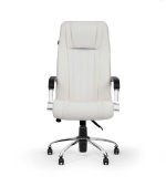 صندلی مدیریتی انرژی M907NF