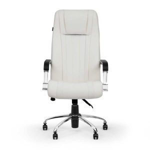 صندلی مدیریتی انرژی M907NF