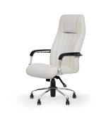 صندلی مدیریتی انرژی M907NF - تصویر 3
