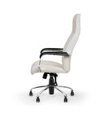 صندلی مدیریتی انرژی M907NF - تصویر 4