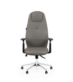 صندلی مدیریتی انرژی M916T