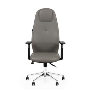 صندلی مدیریتی انرژی M916T