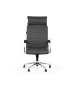 صندلی مدیریتی انرژی M920