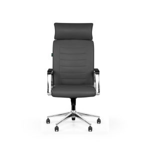 صندلی مدیریتی انرژی M920