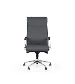 صندلی مدیریتی انرژی M950