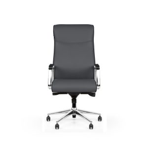 صندلی مدیریتی انرژی M950