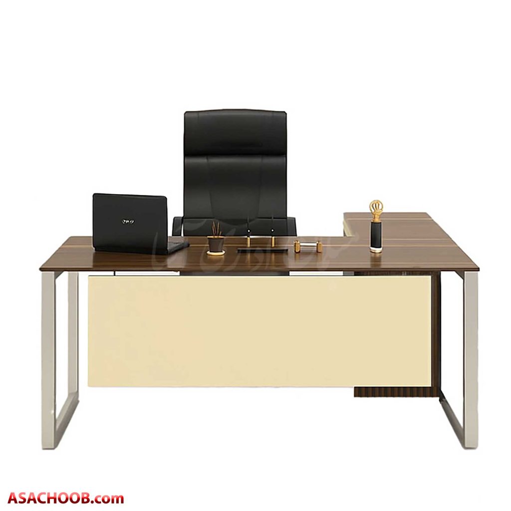 میز کارشناسی ماوان Mavan