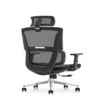 صندلی مدیریتی تیکاند N19-B - تصویر 3