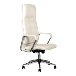 صندلی مدیریتی نیلپر OCM969