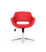 صندلی کانتری انرژی P301