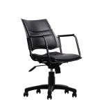 صندلی کارمندی لیو Q32p - تصویر 3