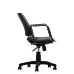 صندلی کارمندی لیو Q32p - تصویر 5