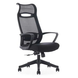 صندلی مدیریتی تیکاند R30-B