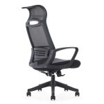 صندلی مدیریتی تیکاند R30-B - تصویر 3