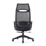 صندلی مدیریتی تیکاند R30-B - تصویر 4