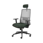 صندلی مدیریتی داتیس روکو