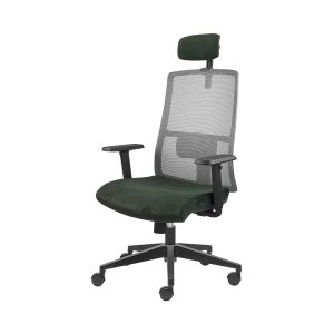 صندلی مدیریتی داتیس روکو