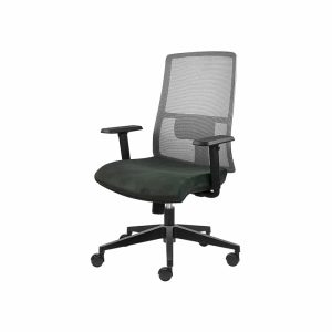 صندلی کارشناسی داتیس روکو