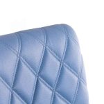 صندلی کارمندی لیو S62u - تصویر 8