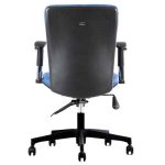 صندلی کارمندی لیو S62u - تصویر 10