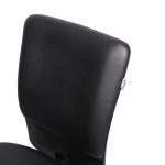 صندلی کنفرانسی لیو S63i - تصویر 2