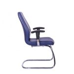 صندلی اداری نیلپر OCC708G - تصویر 2