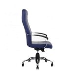 صندلی مدیریتی نیلپر OCM803Ei - تصویر 2