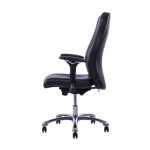 صندلی مدیریتی نیلپر OCM825 - تصویر 2