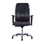 صندلی مدیریتی نیلپر OCM825 - تصویر 3