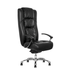 صندلی مدیریتی نیلپر OCM939