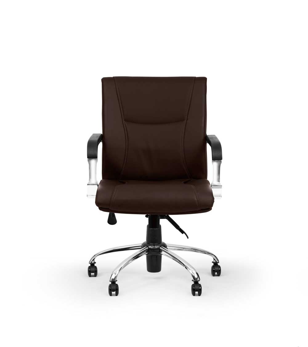 SN2012F-2-1.jpg صندلی کارشناسی انرژی SN2012F - تصویر 1