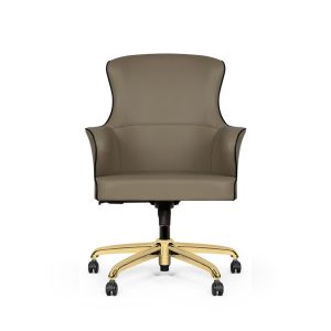 صندلی کارشناسی انرژی SN2022