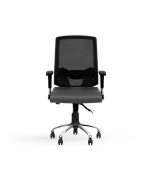 صندلی کارشناسی انرژی SN240F