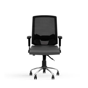 صندلی کارشناسی انرژی SN240F