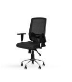 صندلی کارشناسی انرژی SN240F - تصویر 3