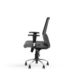 صندلی کارشناسی انرژی SN240F - تصویر 4