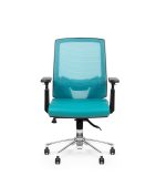 صندلی کارشناسی انرژی SN240T - تصویر 3