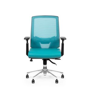 صندلی کارشناسی انرژی SN240TR