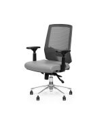 صندلی کارشناسی انرژی SN240TR - تصویر 3