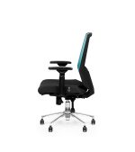 صندلی کارشناسی انرژی SN240TR - تصویر 4