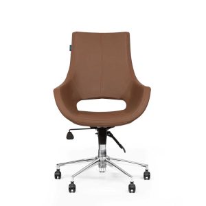 صندلی کارشناسی انرژی SN401