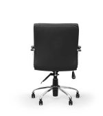 صندلی کارشناسی انرژی SN708 - تصویر 2