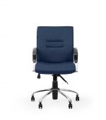 صندلی کارشناسی انرژی SN708